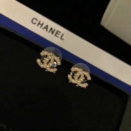 Picture of Chanel Earring _SKUChanelearring0902164546